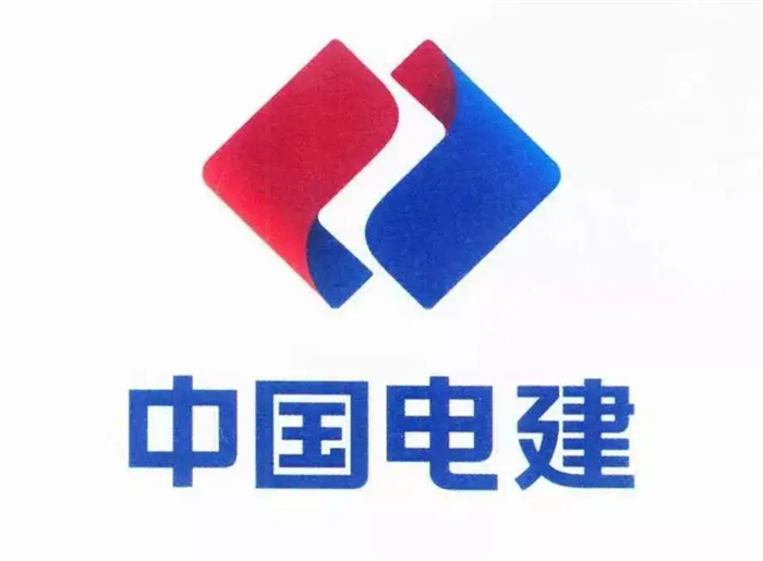 中國電建-玻璃鋼管道合作項(xiàng)目